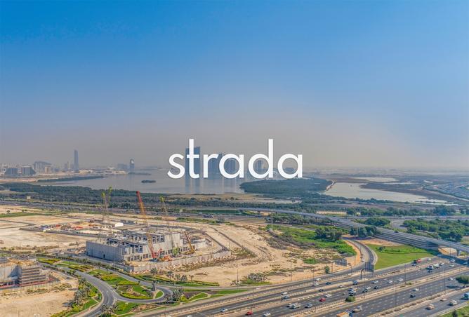 15676331 - Property Main Image