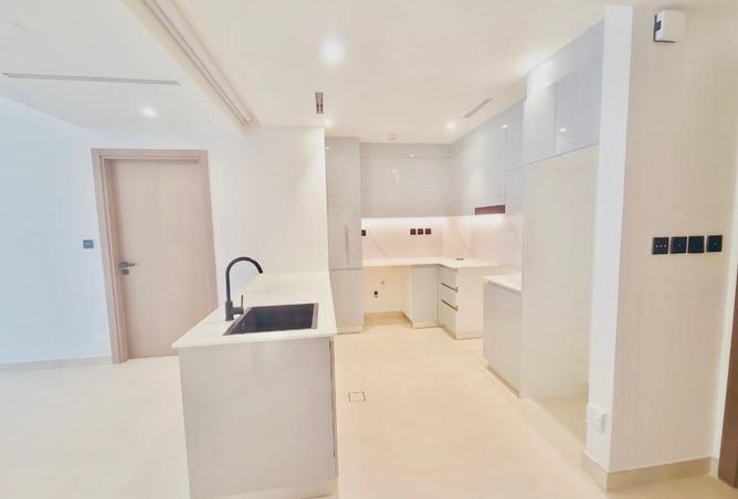 15687490 - صورة العقار 2