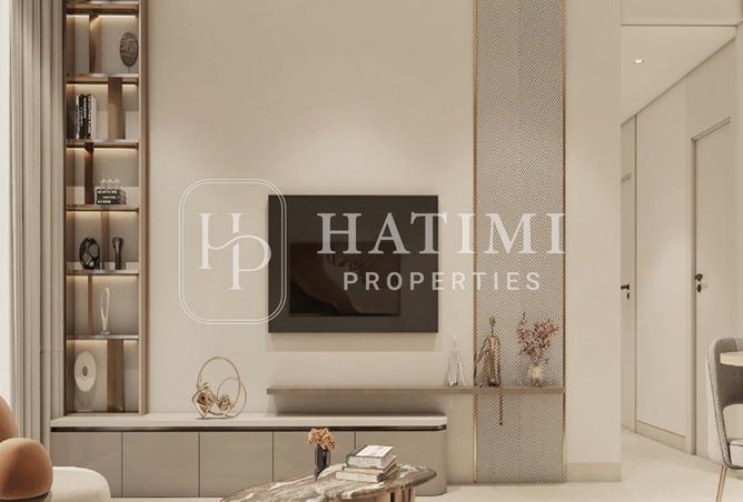 15668909 - صورة العقار 3