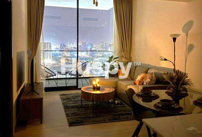 15176537 - صورة العقار 3