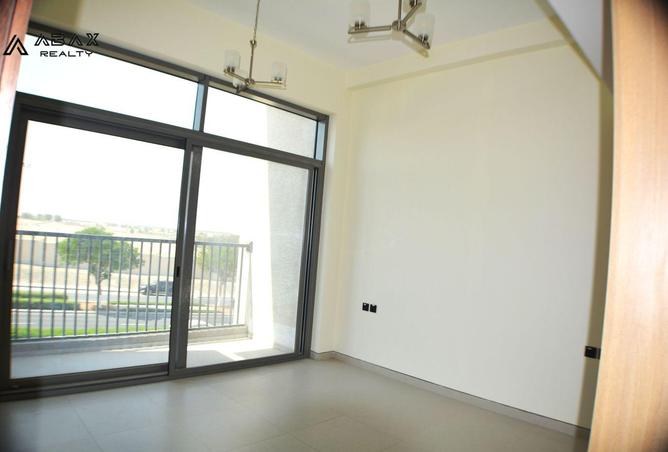 15342624 - Property Image 2
