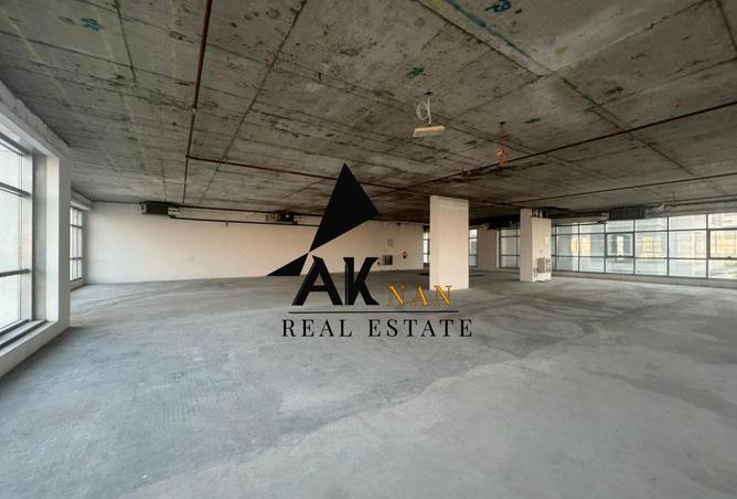 15674875 - صورة العقار 3