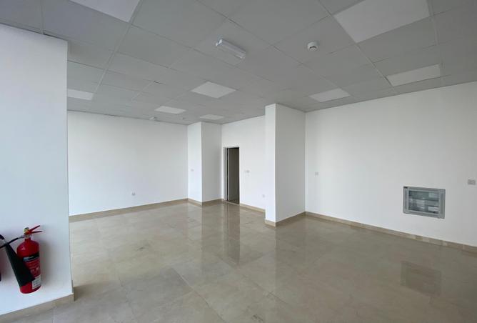 15265490 - Property Image 3
