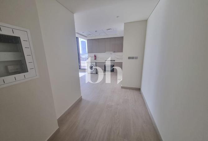 16027403 - صورة العقار 2