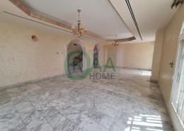 Villa - 4 bedrooms - 6 bathrooms for sale in Al Goaz - Wasit - Sharjah
