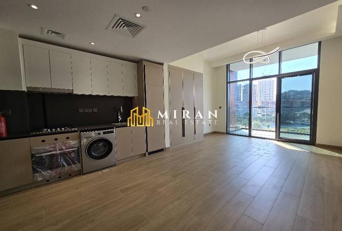 15892579 - الصورة الرئيسية للعقار