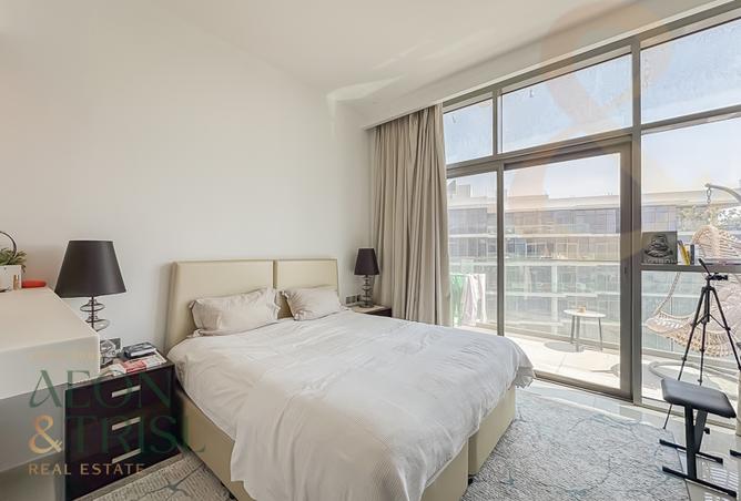 15660356 - الصورة الرئيسية للعقار