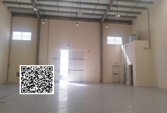15416834 - Property Main Image