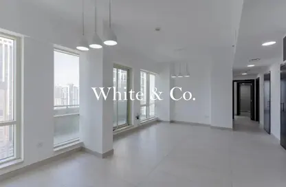 Apartment - 1 Bedroom - 2 Bathrooms for sale in Al Majara 1 - Al Majara Towers - Dubai Marina - Dubai