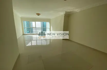 Apartment - 3 Bedrooms - 5 Bathrooms for rent in Al Nad - Al Qasimia - Sharjah