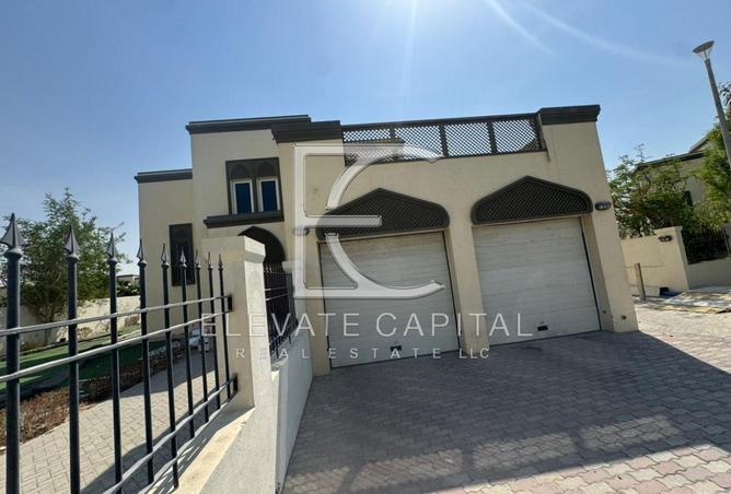 15512424 - صورة العقار 3