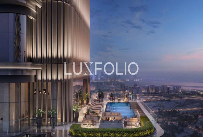 15566278 - صورة العقار 2