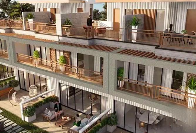 15851615 - الصورة الرئيسية للعقار