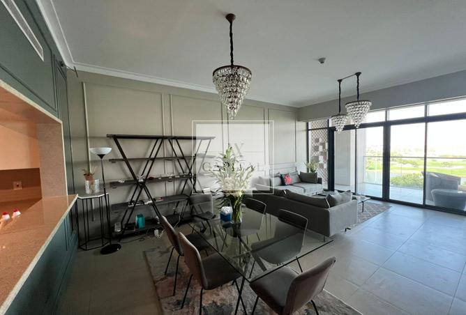 15609066 - صورة العقار 2