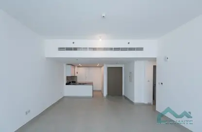 شقة - 2 غرف نوم - 3 حمامات للبيع في ذا بلس بوليفارد ابارتمنتس سي 1 - ذي بالس - دبي الجنوب (مركز دبي العالمي) - دبي