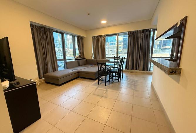 15279092 - صورة العقار 3