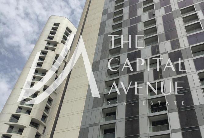 15580777 - Property Main Image