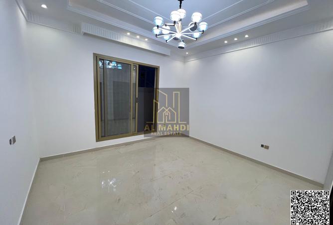 15226688 - Property Image 3
