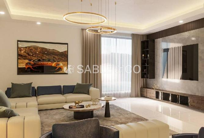 15669805 - Property Image 3