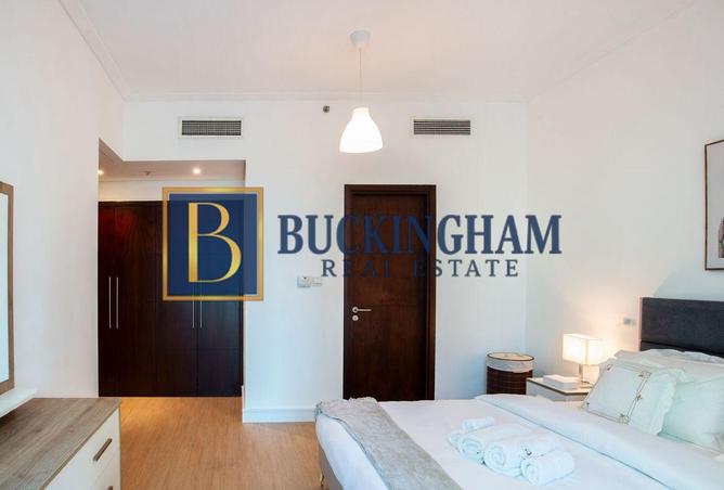 15959710 - Property Image 3