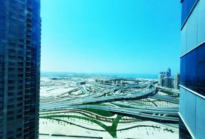 15775522 - صورة العقار 3