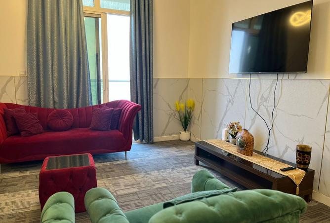 15780809 - الصورة الرئيسية للعقار