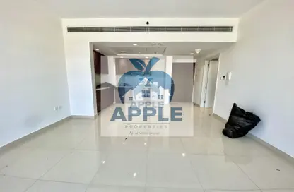 Apartment - 1 Bedroom - 1 Bathroom for rent in Uptown Al Zahia - Al Zahia - Muwaileh Commercial - Sharjah