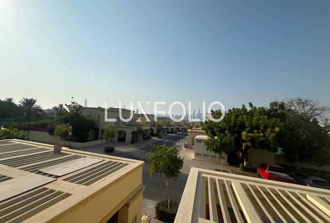 15461224 - Property Main Image