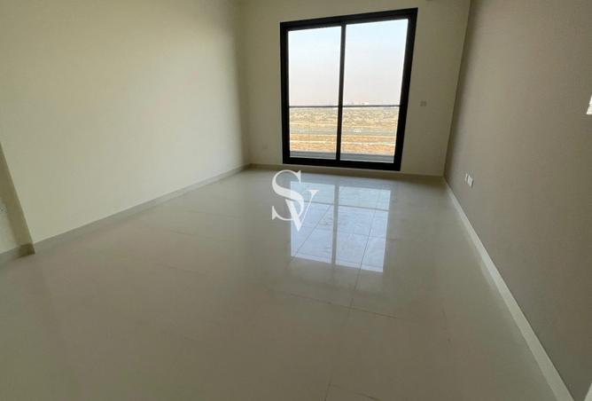 15315112 - Property Image 3
