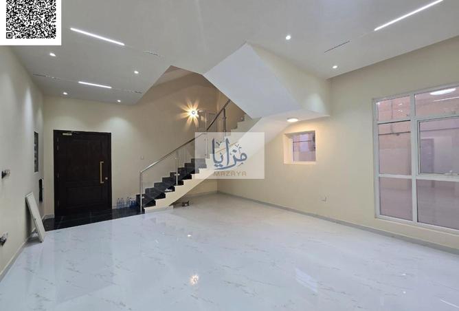 15170640 - صورة العقار 3