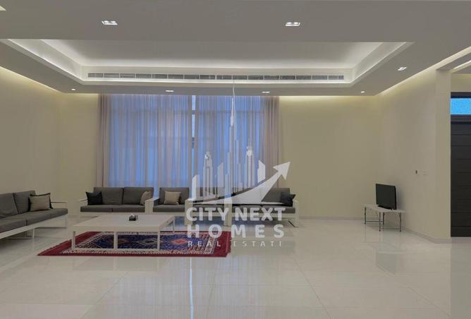 15760108 - Property Image 2