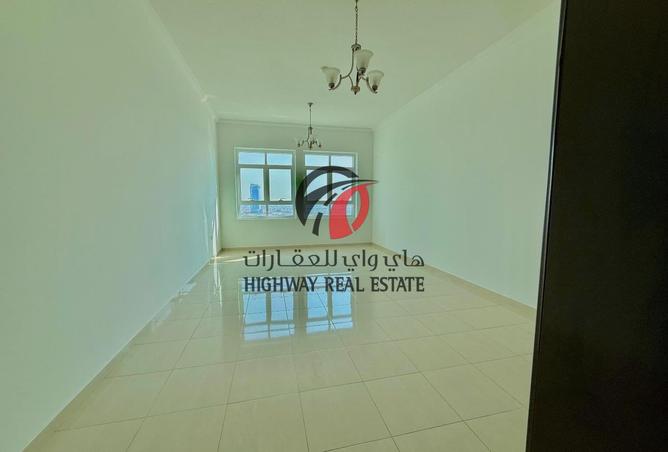 15892321 - Property Image 3