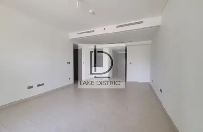 Apartment - 1 Bedroom - 1 Bathroom for rent in Hartland Greens - Sobha Hartland - Mohammed Bin Rashid City - Dubai
