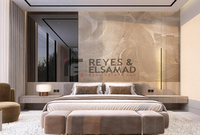 15700293 - صورة العقار 2