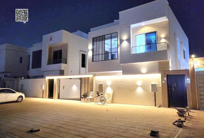15311215 - Property Image 3