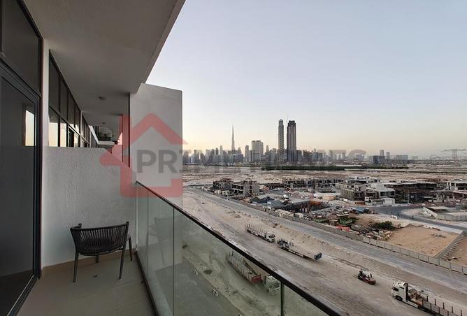 15252113 - Property Image 3