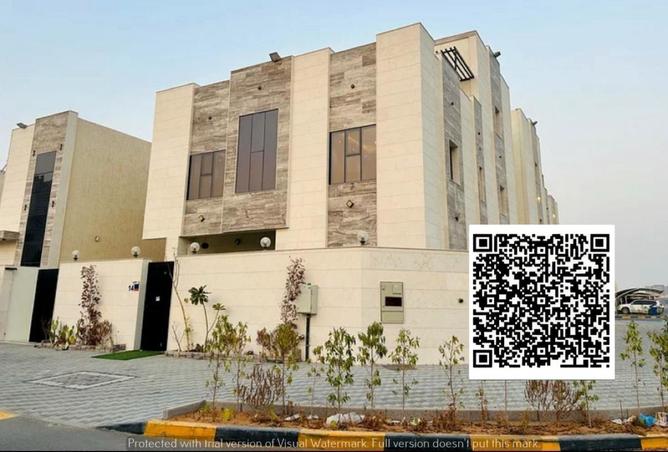 15806565 - Property Image 2