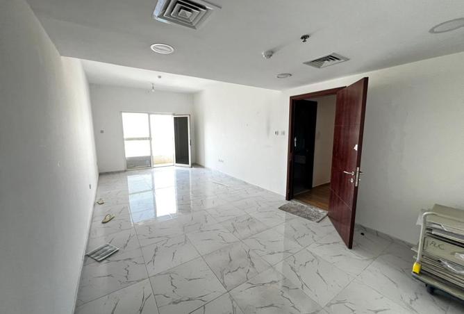 15989541 - صورة العقار 3