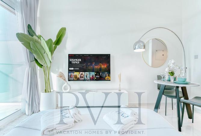15023142 - Property Image 3