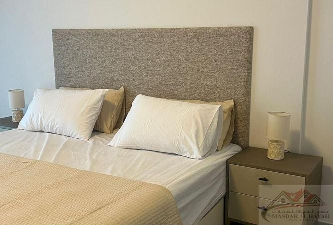 15940674 - Property Image 3