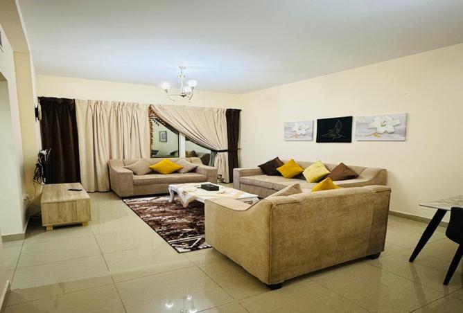 16051145 - Property Image 3