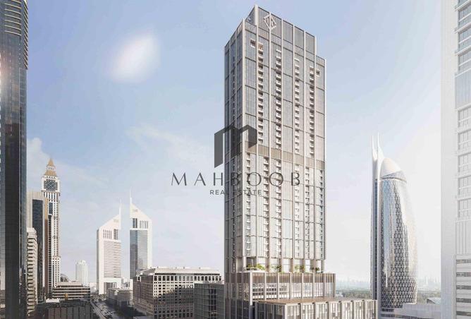 15508330 - Property Image 2