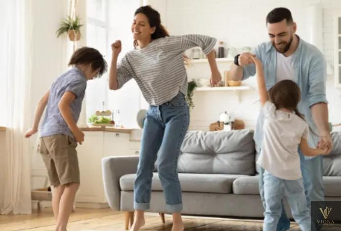 15901101 - Property Image 2