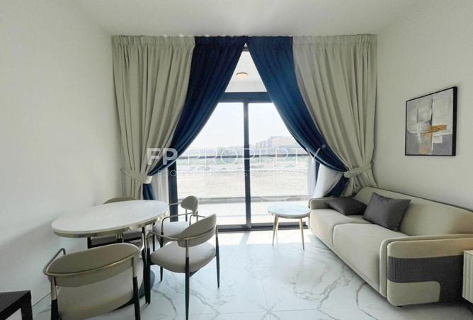 15542855 - Property Main Image