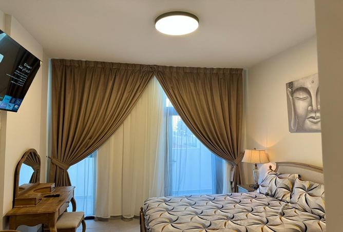 15249133 - Property Image 3