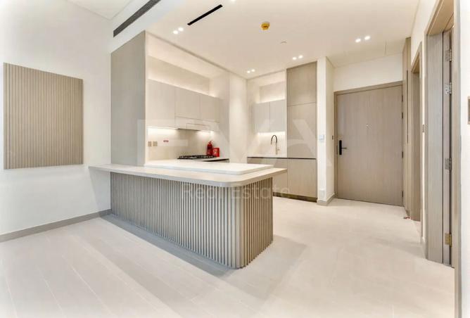 15879028 - الصورة الرئيسية للعقار