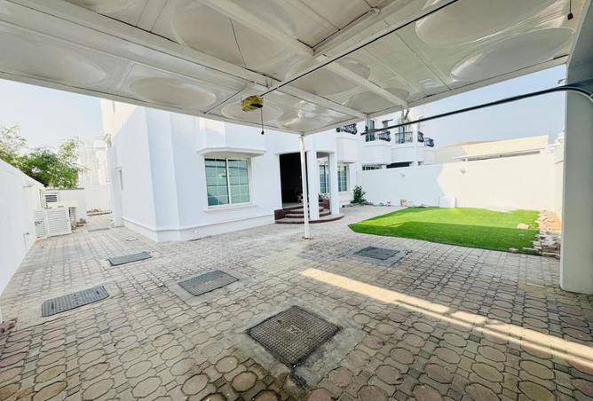 15966264 - صورة العقار 3