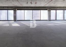 Office Space for rent in Park Heights 2 - Park Heights - Dubai Hills Estate - Dubai