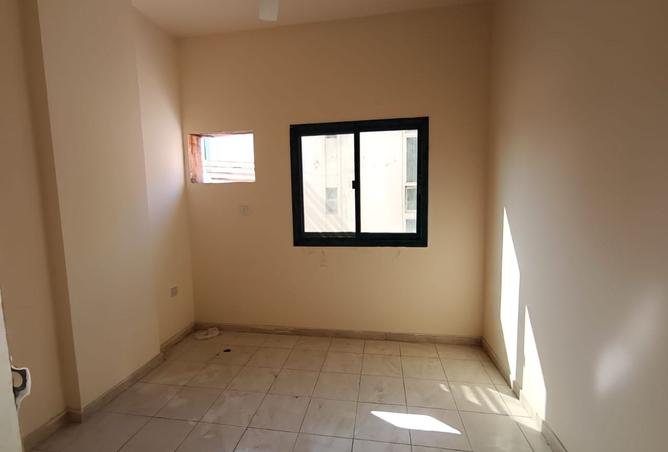 15854667 - صورة العقار 3