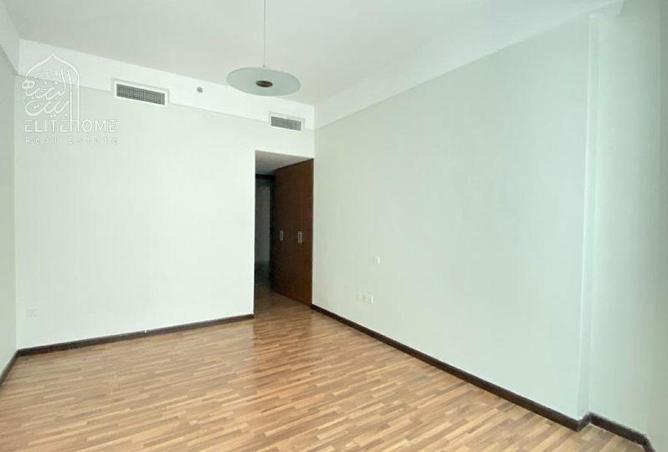 15318303 - Property Main Image